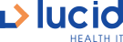 Lucid Health IT