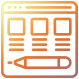 Frontend