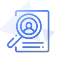 Application Development and Integration