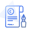 Application Development and Integration