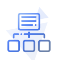 Application Development and Integration