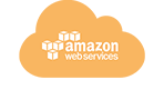 AWS certificate