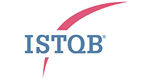 Quality: ISTQB
