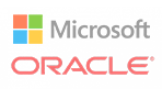 Microsoft, Oracle Java