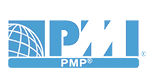 PMP