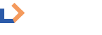 Back to Homepage